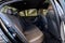 2027 BMW 5 Series 530i