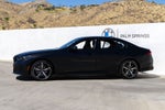 2027 BMW 5 Series 530i