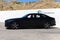 2027 BMW 5 Series 530i