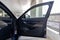 2027 BMW 5 Series 530i