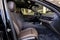 2027 BMW 5 Series 530i