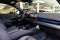 2027 BMW 5 Series 530i