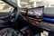 2027 BMW 5 Series 530i