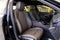 2027 BMW 5 Series 530i