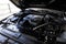 2027 BMW 5 Series 530i