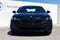 2027 BMW 5 Series 530i