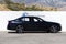 2027 BMW 5 Series 530i