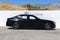 2027 BMW 5 Series 530i