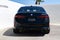 2027 BMW 5 Series 530i