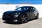 2027 BMW 5 Series 530i