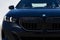 2027 BMW 5 Series 530i
