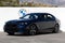 2027 BMW 530i 530i