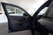 2027 BMW 530i 530i