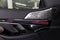 2027 BMW 530i 530i