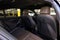 2027 BMW 530i 530i