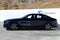 2027 BMW 530i 530i