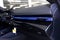 2027 BMW 530i 530i