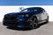 2027 BMW 530i 530i
