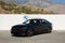 2026 BMW 5 Series 530i