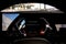2026 BMW 5 Series 530i