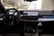 2026 BMW 5 Series 530i
