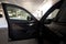 2026 BMW 5 Series 530i