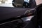 2026 BMW 5 Series 530i