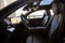 2026 BMW 5 Series 530i