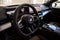 2026 BMW 5 Series 530i