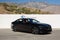 2026 BMW 5 Series 530i