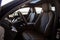 2026 BMW 5 Series 530i