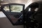 2026 BMW 5 Series 530i