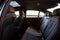 2026 BMW 5 Series 530i