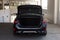 2026 BMW 5 Series 530i