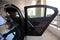 2026 BMW 5 Series 530i