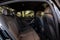 2026 BMW 5 Series 530i