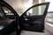2026 BMW 5 Series 530i