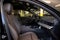 2026 BMW 5 Series 530i