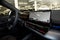 2026 BMW 5 Series 530i