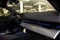 2026 BMW 5 Series 530i