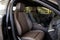 2026 BMW 5 Series 530i