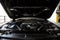 2026 BMW 5 Series 530i