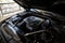 2026 BMW 5 Series 530i