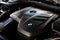 2026 BMW 5 Series 530i