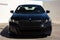 2026 BMW 5 Series 530i