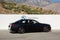 2026 BMW 5 Series 530i