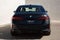 2026 BMW 5 Series 530i
