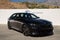 2026 BMW 5 Series 530i