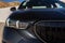 2026 BMW 5 Series 530i