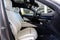 2026 BMW 530i 530i